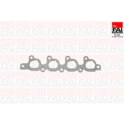 FAI AutoParts EM594
