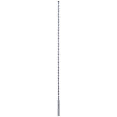 Bosch 2608578615 – Hledejceny.cz