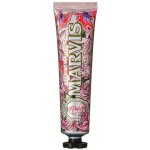Marvis Kissing Rose 75 ml – Zbozi.Blesk.cz