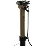 Thomson Elite – Zboží Dáma Thomson Elite – Zboží Dáma