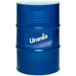Petronas Urania Daily 5W-30 200 l