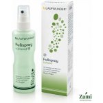 Laufwunder chladivý sprej na nohy 120 ml – Sleviste.cz