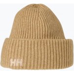 Helly Hansen Zimní čepice Soft Rib Elmwood – Hledejceny.cz