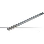 DAT-KNIPEX-WITTE-VOLKEL Str.záv. Vg.10x28 Forma C – Hledejceny.cz