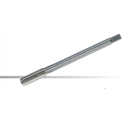 DAT-KNIPEX-WITTE-VOLKEL Str.záv. Vg.10x28 Forma C – Hledejceny.cz