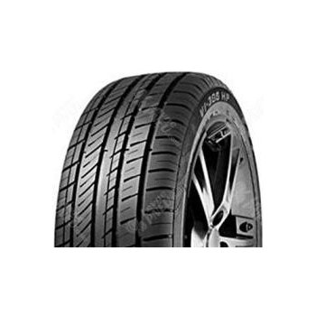 Pneumatiky Ovation VI-386 235/55 R18 104V