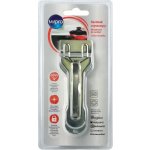 WPro SCR 301 – Hledejceny.cz