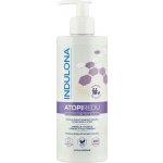 Indulona Atopiredu pečující sprchový gel 400 ml – Sleviste.cz