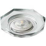 Kanlux 26714 – Zboží Dáma