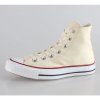 Skate boty Converse Chuck Taylor All Star bílé