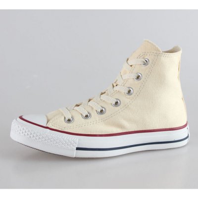 Converse Chuck Taylor All Star bílé – Zbozi.Blesk.cz