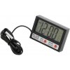 Meteorologické stanice BLOW TH 002