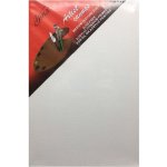 PKstar plátno 40x50cm PK53-3 299010 – Zboží Dáma PKstar plátno 40x50cm PK53-3 299010 – Zboží Dáma