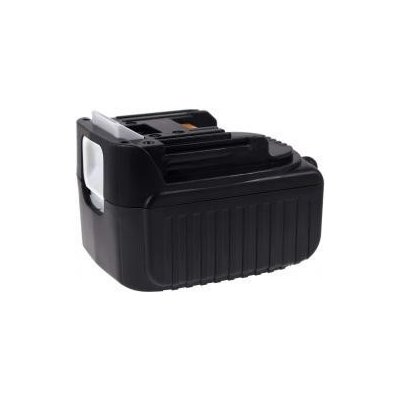 Powery Makita BL1450 2000mAh Li-Ion 14,4V - neoriginální – Zbozi.Blesk.cz