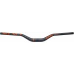 RACE FACE ERA 55mm RISER 35x780 oranžová – Zbozi.Blesk.cz