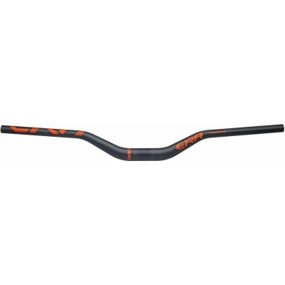 RACE FACE ERA 55mm RISER 35x780 oranžová – Zbozi.Blesk.cz