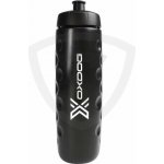 Oxdog Bottle 1000 ml – Zboží Dáma