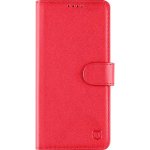 Pouzdro Tactical Field Notes Honor 90 Red – Zboží Živě