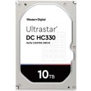 Ultrastar DC HC550 16TB, WUH721816AL5204 (0F38357)