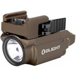 Olight PL MINI 2 Valkyrie – Zbozi.Blesk.cz