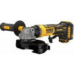 DeWalt DCG404N – Hledejceny.cz