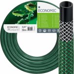 Cellfast Economic - 3/4" 30m – Sleviste.cz