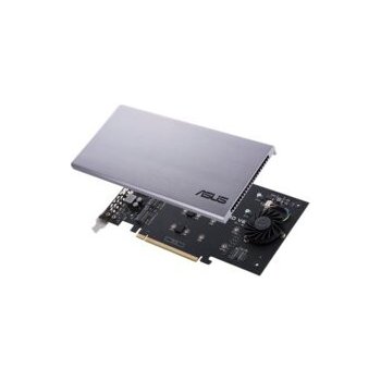 Asus HYPER 90MC06P0-M0EAY0