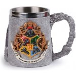 Korbel Bradavice 350 ml – Zboží Dáma Korbel Bradavice 350 ml – Zboží Dáma