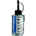 DEDRA Silikonový olej 60 ml | Zboží Auto