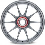 OZ SUPERFORGIATA CL 12x20 15x130 ET47 grigio corsa | Zboží Auto