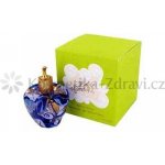 Lolita Lempicka Lolita Lempicka parfémovaná voda dámská 50 ml – Sleviste.cz