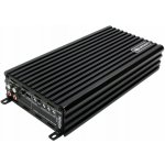 eXcursion HXA 2K – Zboží Živě