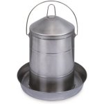 GAUN 12029 napáječka – Sleviste.cz