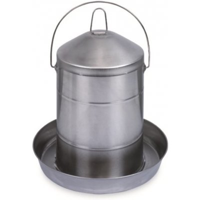 GAUN 12029 napáječka – Sleviste.cz