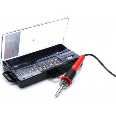 Mar Pol M79350 – Zbozi.Blesk.cz