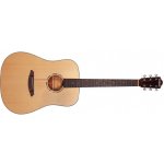 Rathbone R5SM – Zbozi.Blesk.cz