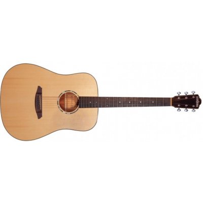 Rathbone R5SM – Zbozi.Blesk.cz