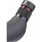 Bresser Travel 20-60x60 – Zboží Živě