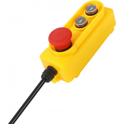 Kraft&Dele KD1649 – Zboží Dáma