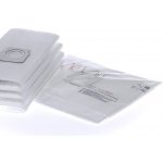 Vacs Rowenta WB 484701 16 ks – Zboží Mobilmania