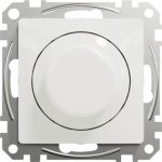 Schneider Sedna SDD111502 bílá – Hledejceny.cz