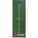 PURE 2 Improve patovací koberec 80 x 237 cm – Sleviste.cz