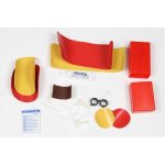 Gumotex lepení na čluny – Hledejceny.cz