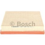Vzduchový filtr BOSCH 1 457 433 751 (1457433751) – Hledejceny.cz