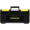 Stanley 1-79-216