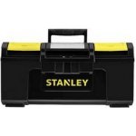 Stanley 1-79-216 – Hledejceny.cz