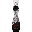 Christina Aguilera Unforgettable parfémovaná voda dámská 50 ml