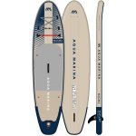 Paddleboard Aqua Marina Magma Earth Wave 11'2'' – Zboží Mobilmania