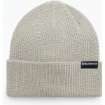 Black Diamond FISHERMAN CAP čepice pine smoke – Hledejceny.cz