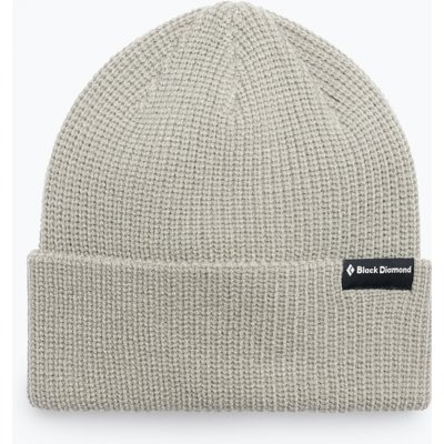 Black Diamond FISHERMAN CAP čepice pine smoke – Hledejceny.cz